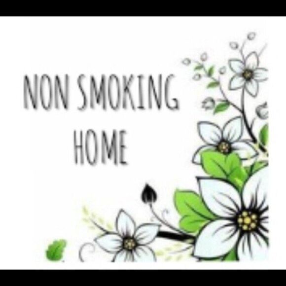 Special A Jeans Distressed black washed jeans Host pick pants LA - Picture 13 of 15